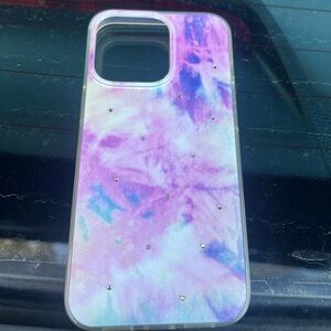 iphone case fits a 12